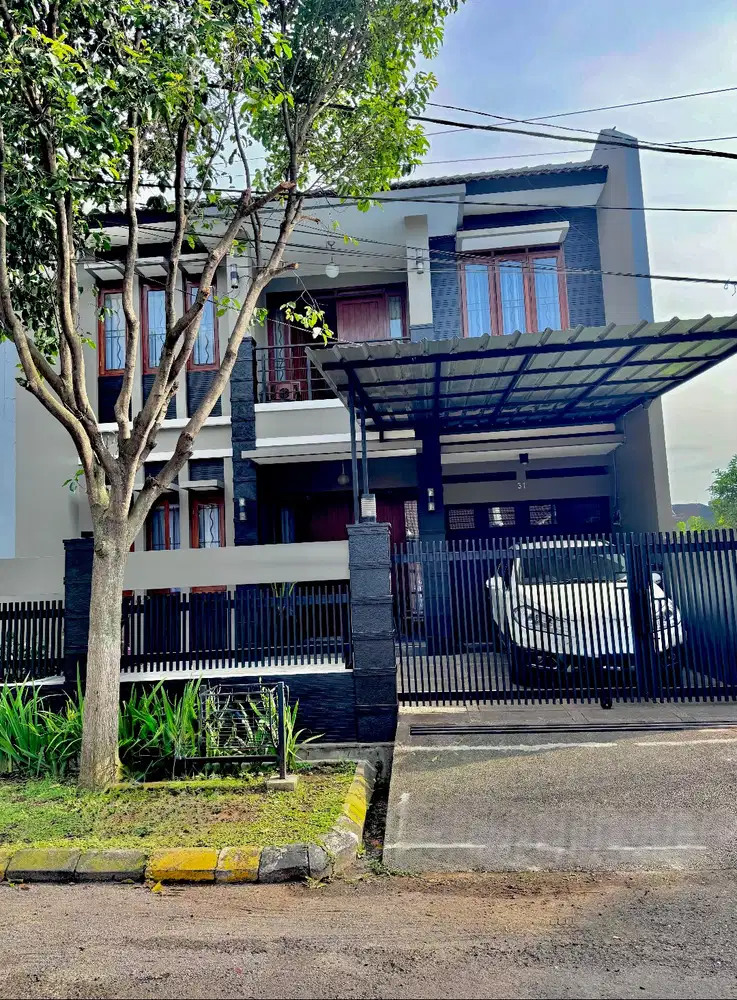 Jual Cepat Batununggal Mulia