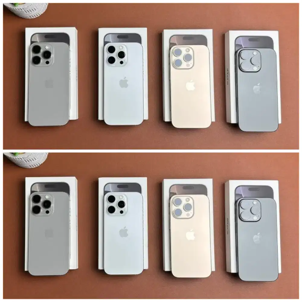PROMO KREDIT IPHONE 16 PROMAX  HOME CREDIT CICILAN 0% GRATIS 2X CICILN