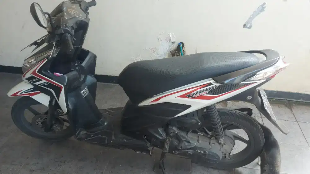 vario 110 cbs 2012