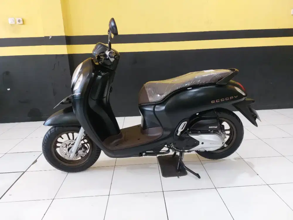 DP SUKA SUKA SCOOPY PRESTIGE 2023