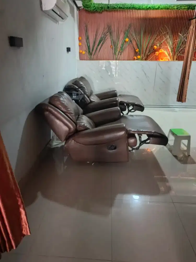 Butuh terafis Refleksi Wanita Pengalaman atau non pengalaman.