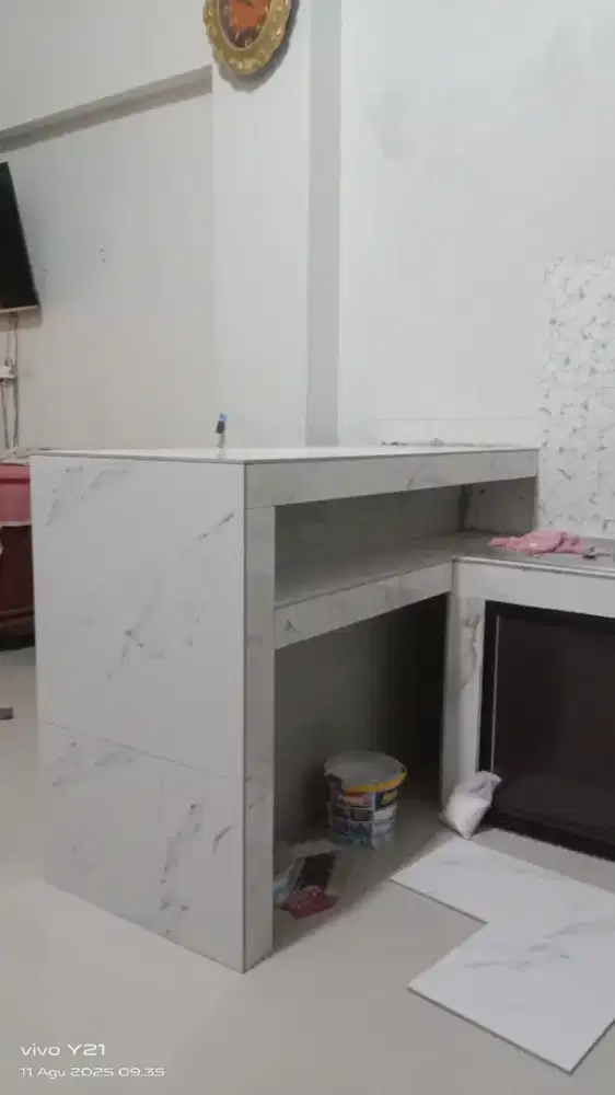 Jasa jateng,,,tukang bangunan borongan//harian ,,