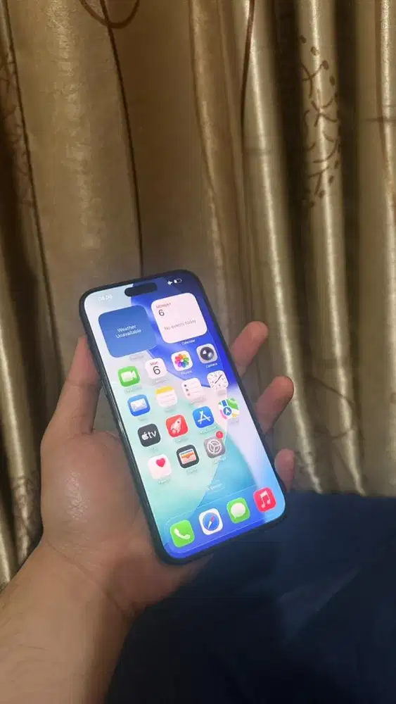 iphone 15 plus 256gb beacukai