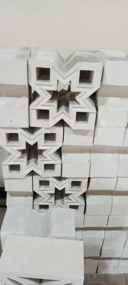 Jual roster minimalis dan beton