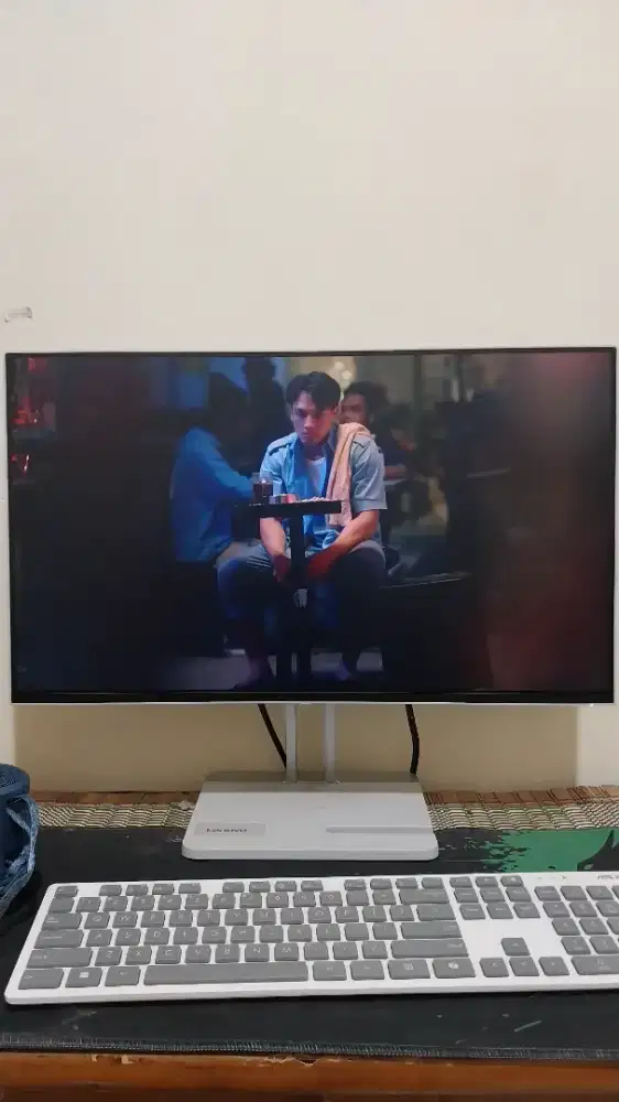 Monitor Lenovo L24i 4a