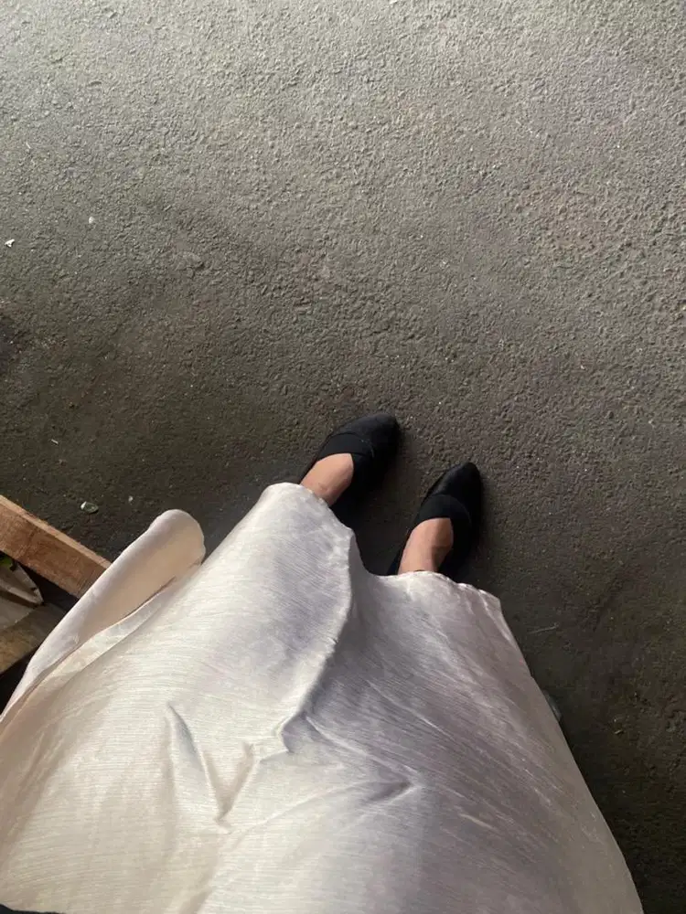 Cari Lowongan Kerja
