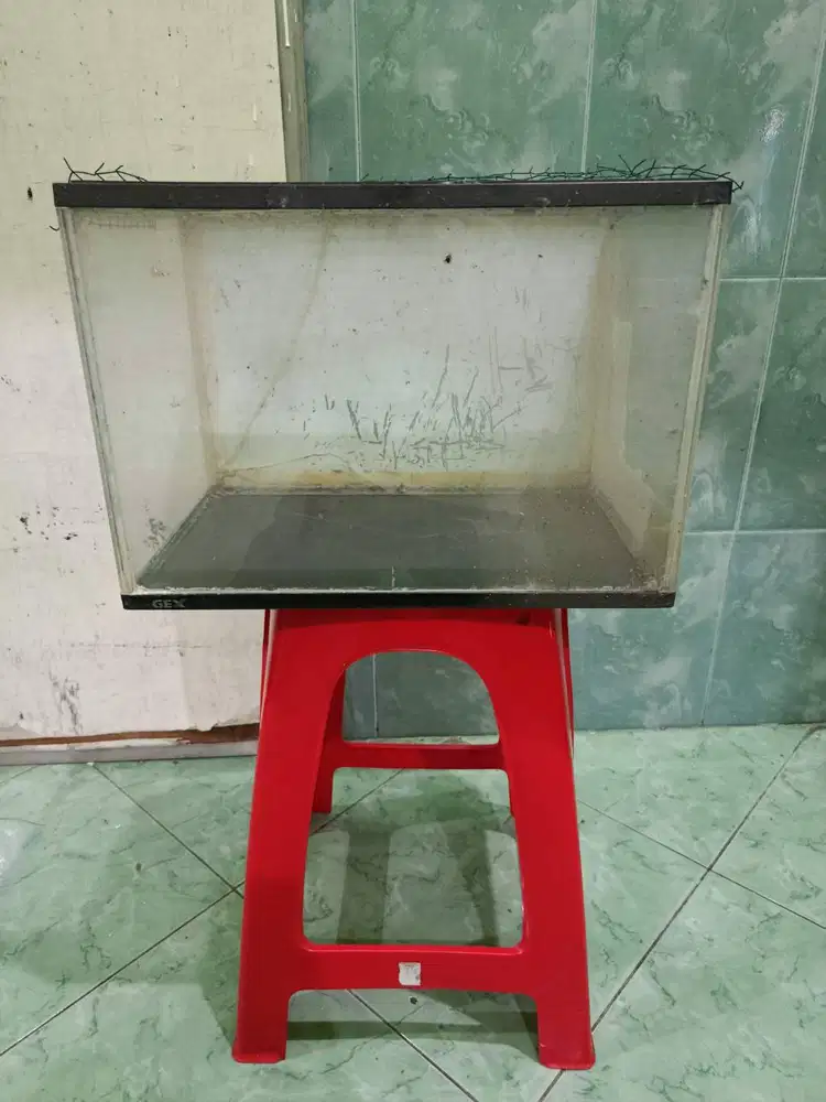Aquarium (40 cm)