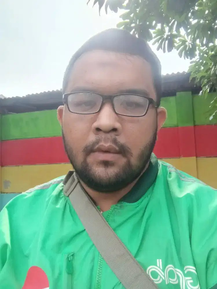 Antar jemput anak sekolah dll