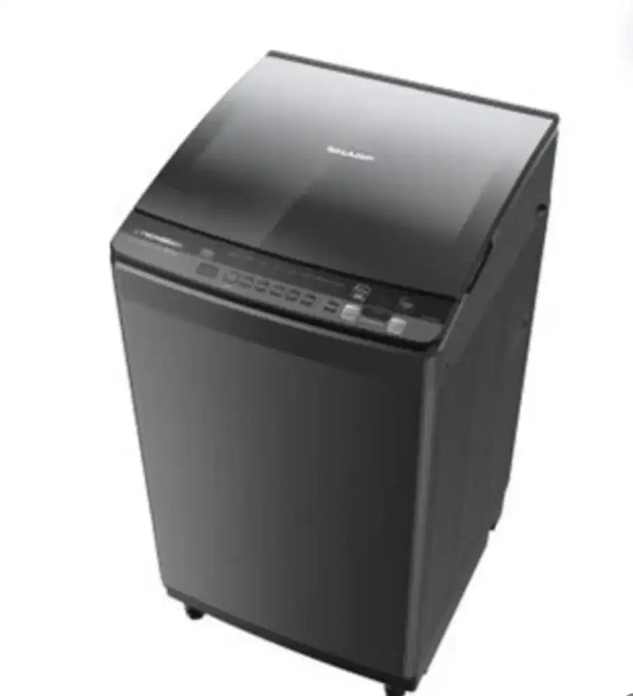 Mesin cuci sharp ES-M1050XT