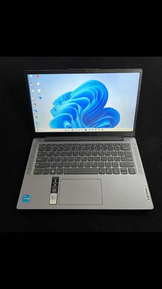 Lenovo core i3 N305