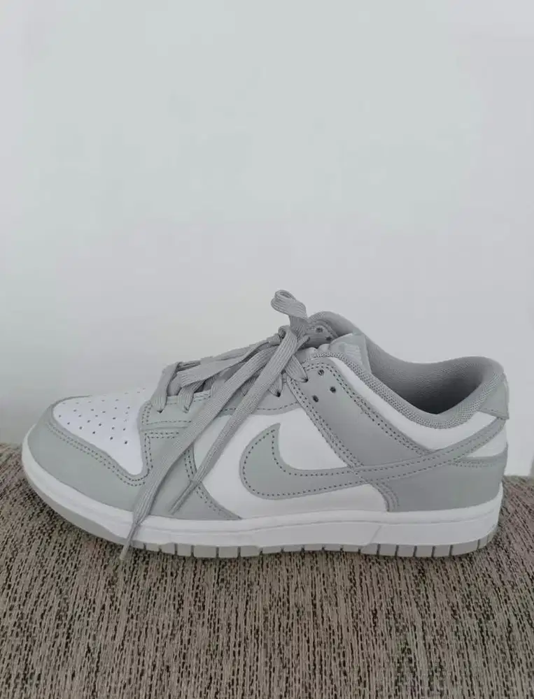 Nike dunk retro, size 41