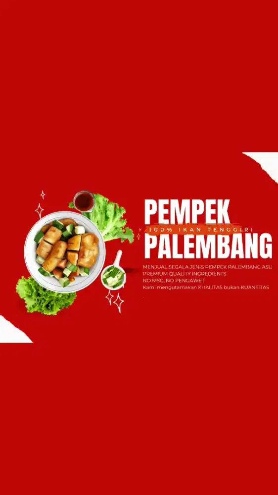 Dicari Pekerja khusus untuk Wanita untuk bantu toko jualan makanan