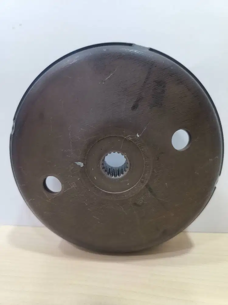 MANGKOK KAMPAS GANDA VARIO, ADV, PCX 160