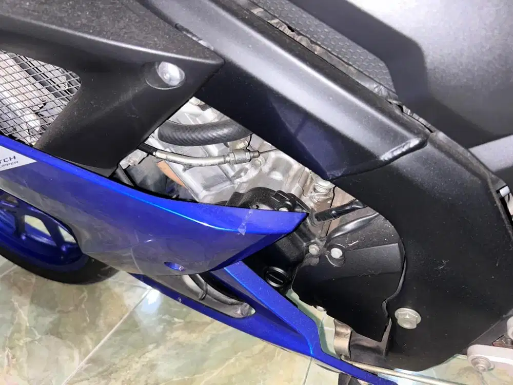 R15 V3 Tahun 2021