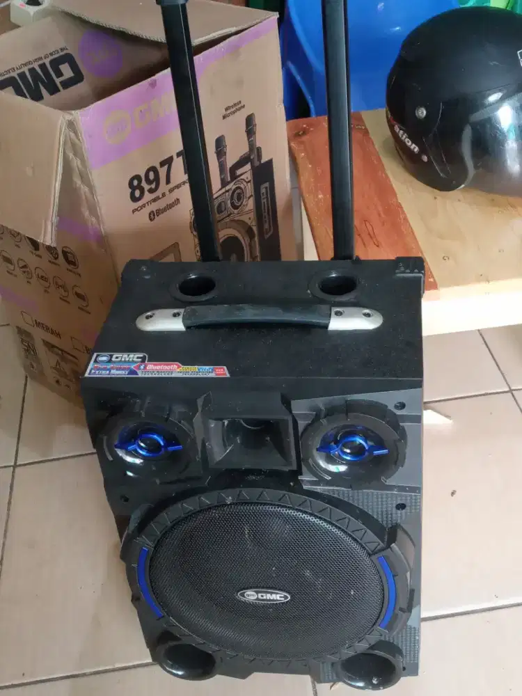 Soundsytem , portable speaker , bluetooth