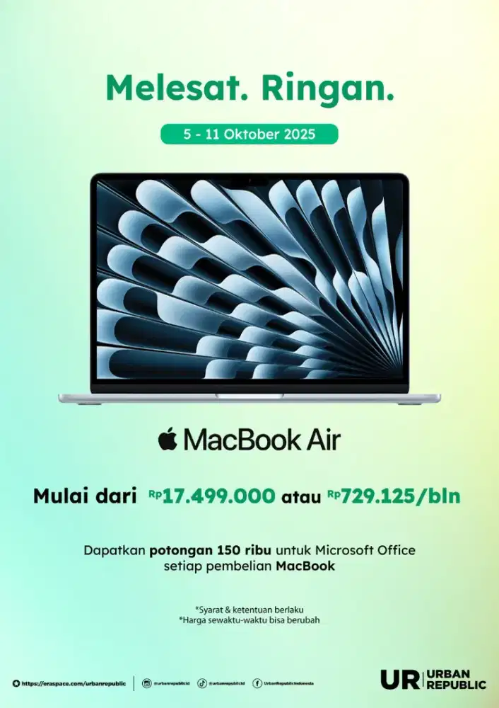 Ready handphone iPhone 13-16 basic