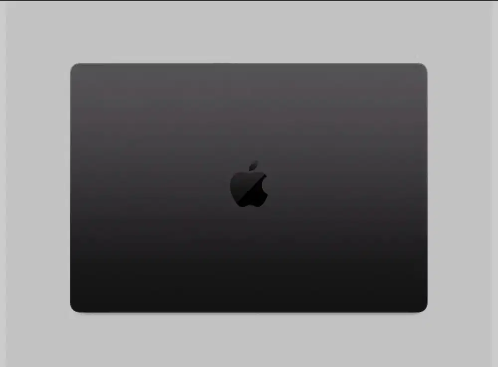 macbook air 13inci cicilan hanya pakai KTP