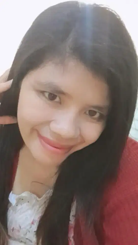 Mencari pekerjaan