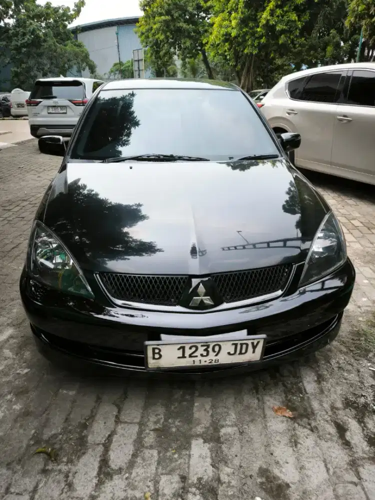 INGIN TERJUAL SEGERA