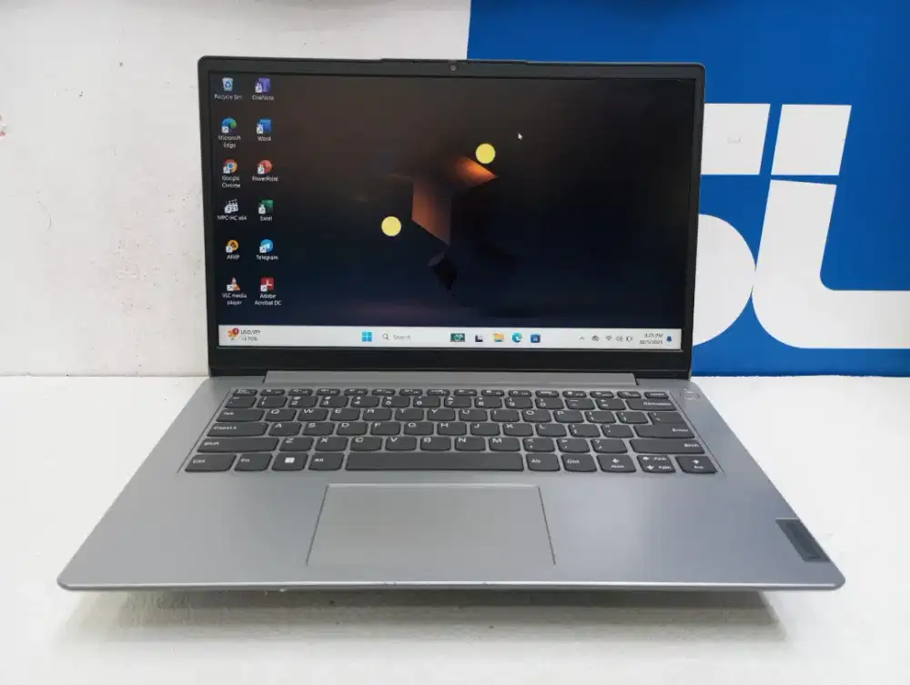 LENOVO IDEAPAD SLIM 1