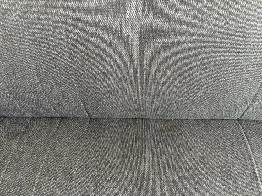 sofa bed rasa baru