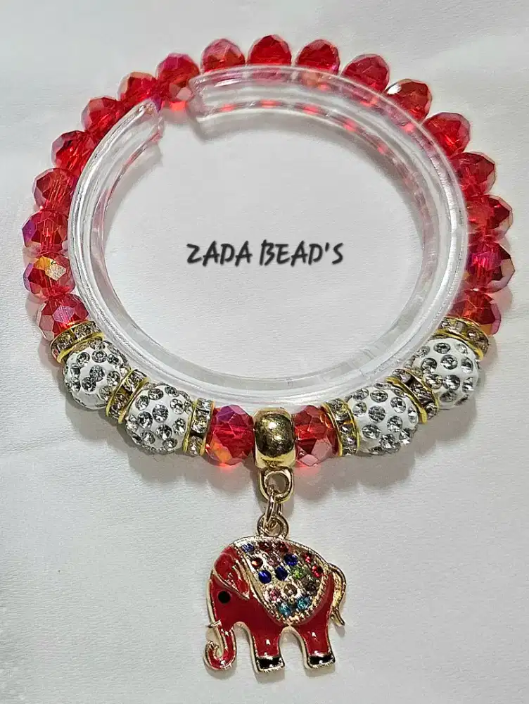 GELANG  ORIGINAL IMPORT BANGKOK