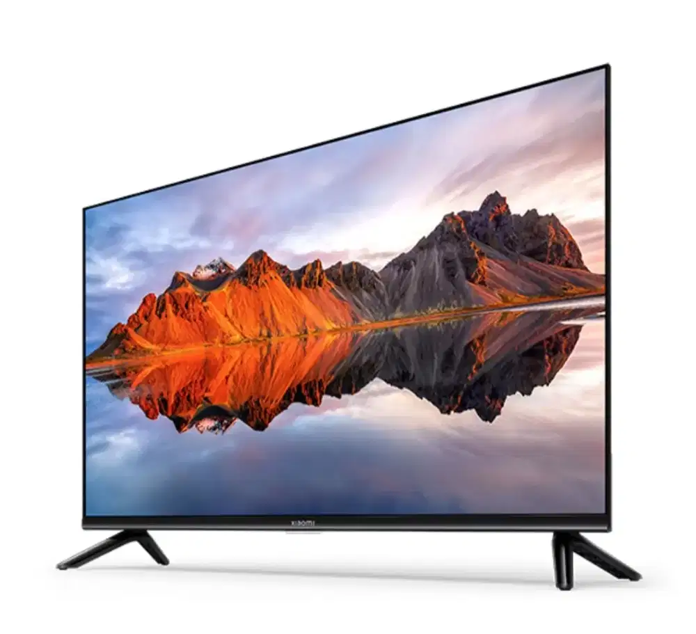 Xiaomi TV 43 A FHD