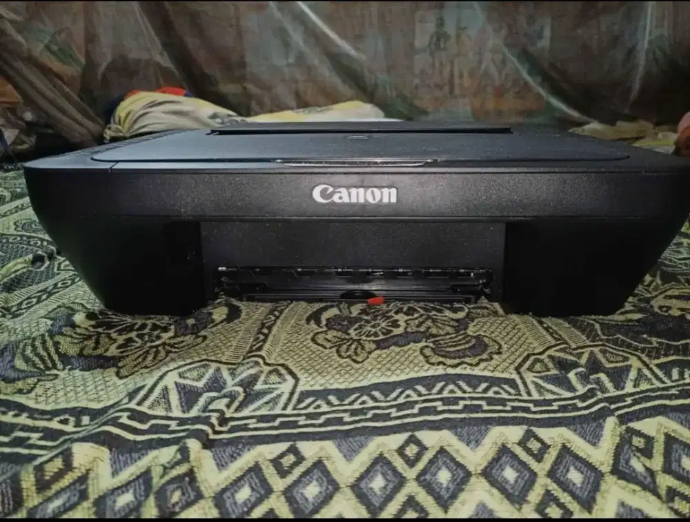 Jual Printer Tipe MG2570S