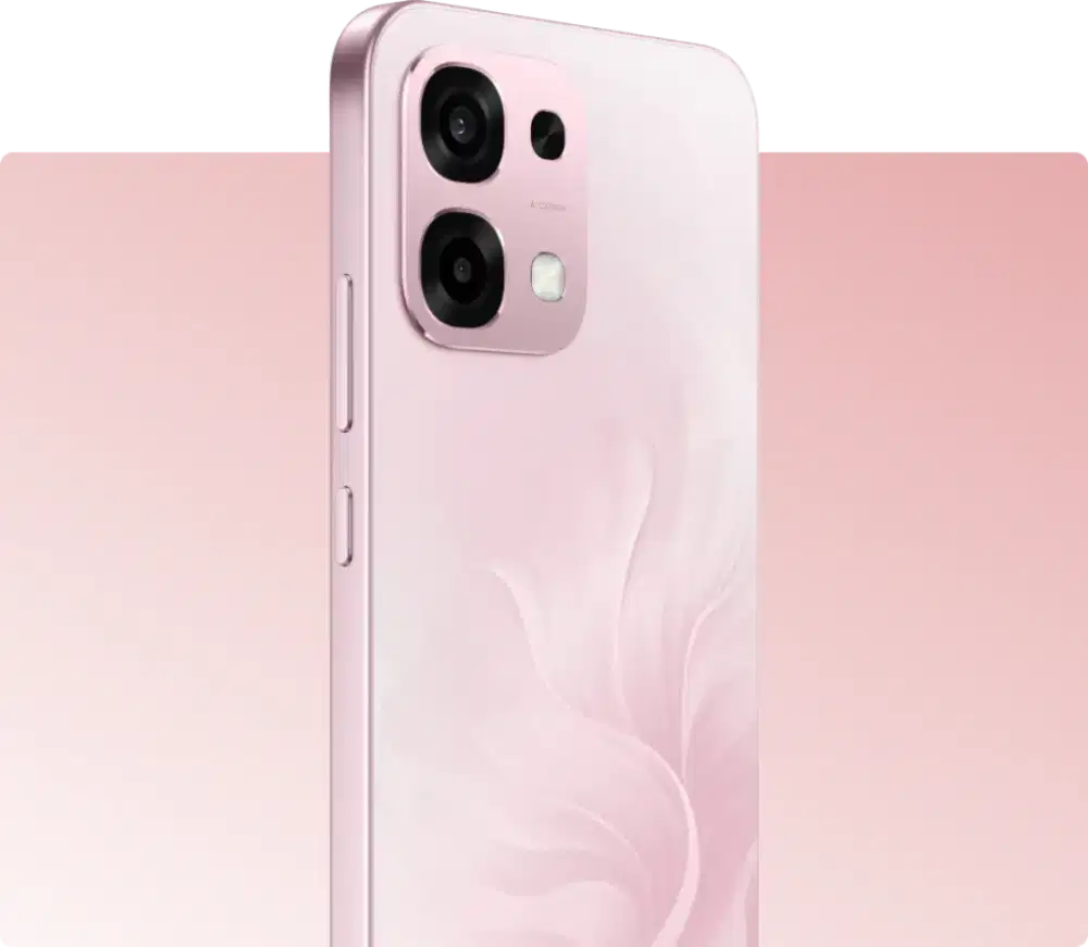 OPEN PO OPPO A6 PRO DP 200K