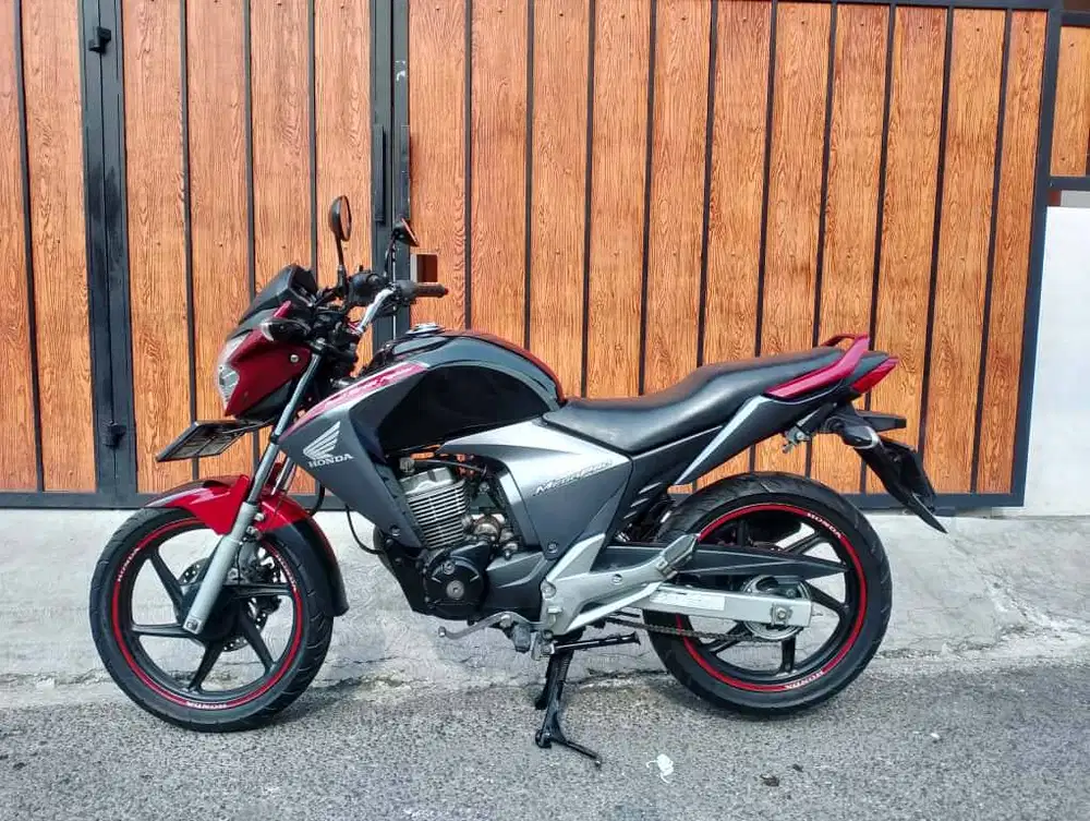 Mega Pro 2012 Dki Pajak Hidup