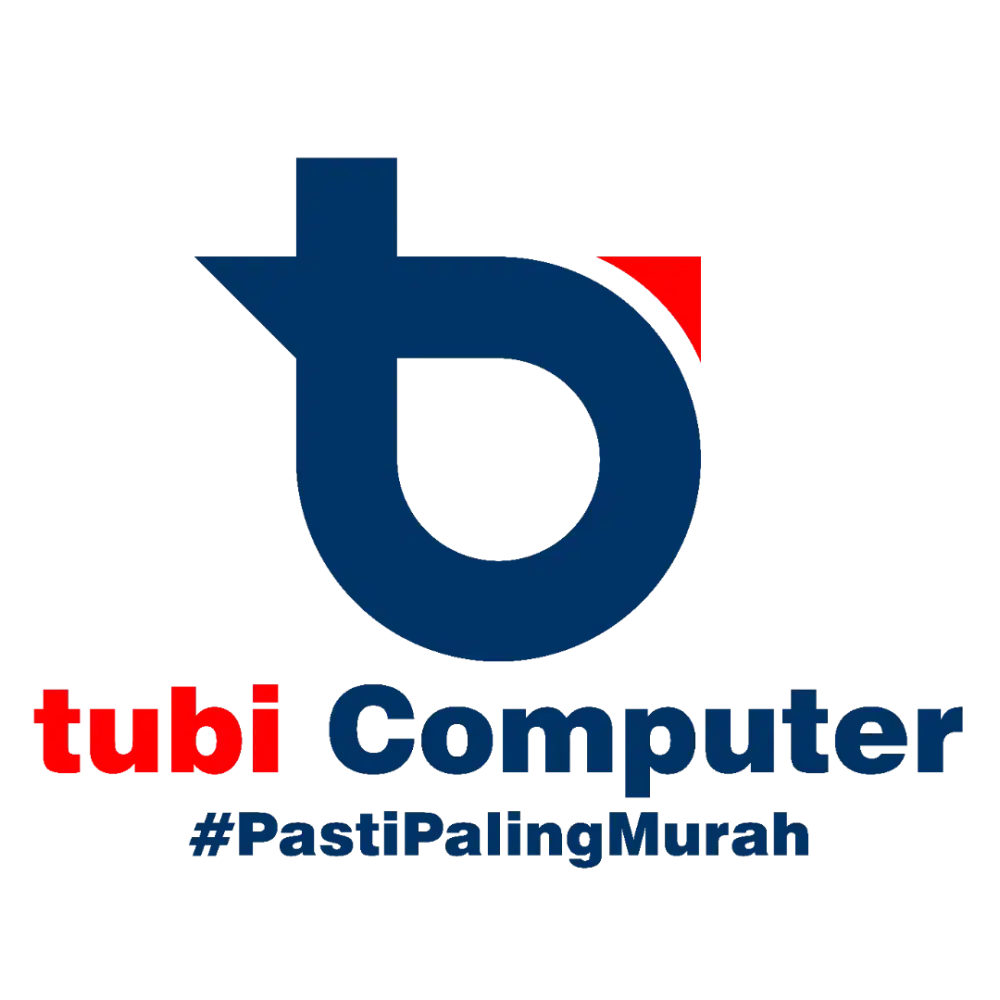 LAPTOP LENOVO THINKPAD L13 YOGA