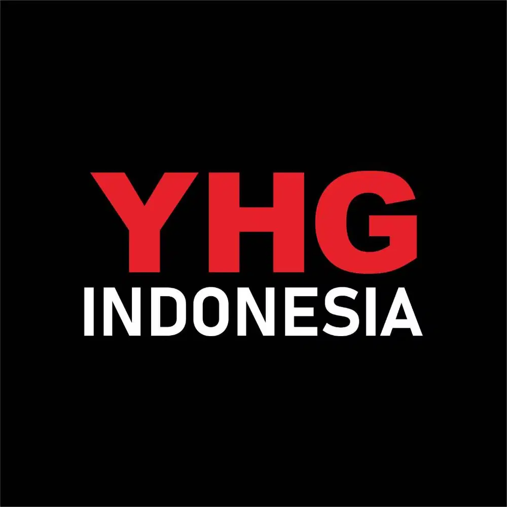 DIbutuhan segera accounting, Packing, Gudang, penerjemah