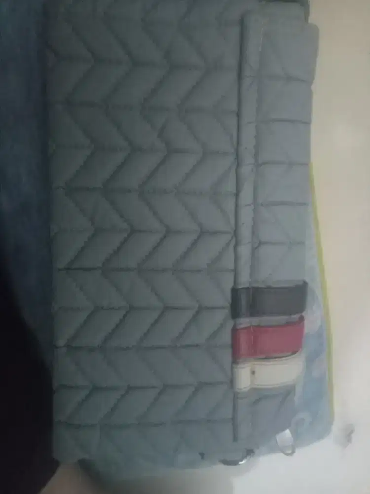 Di jual tas untuk perempuan
