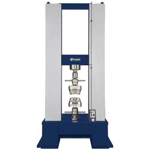 Universal Testing Machine Kapasitas 500 KN-600KN