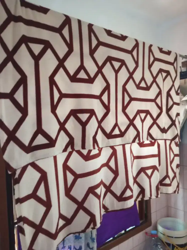 Dijual cepat selimut premium tebal lembut