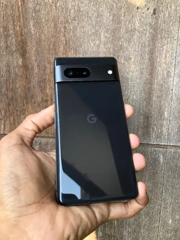 Google Pixel 7 8/128gb