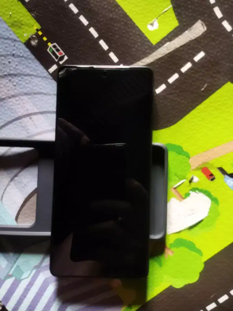 Jual hp poco m6 pro