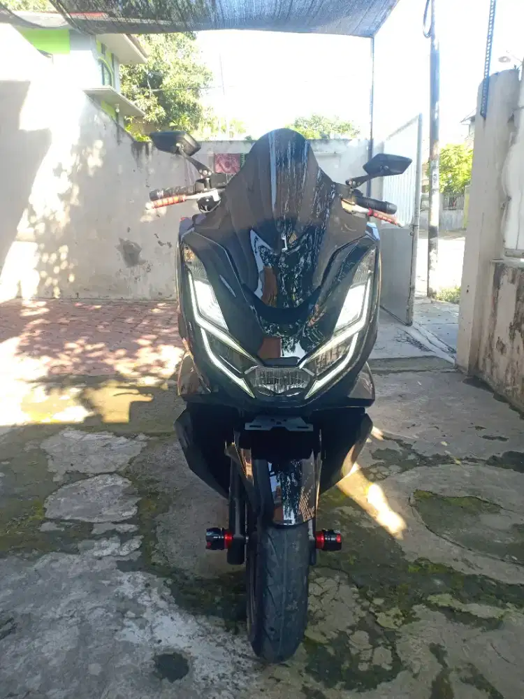 Hanya untuk dijual