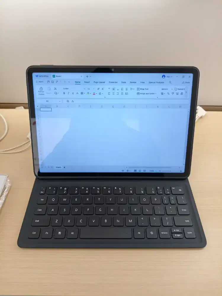 Matepad 11.5 2024