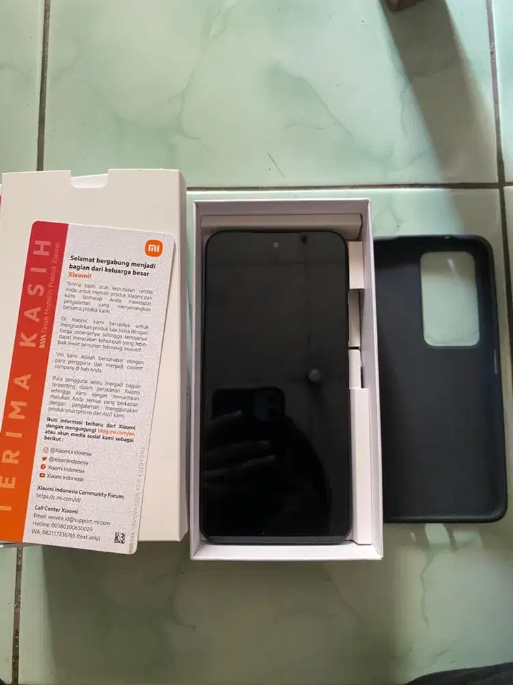 Xiaomi Redmi 15 8/128