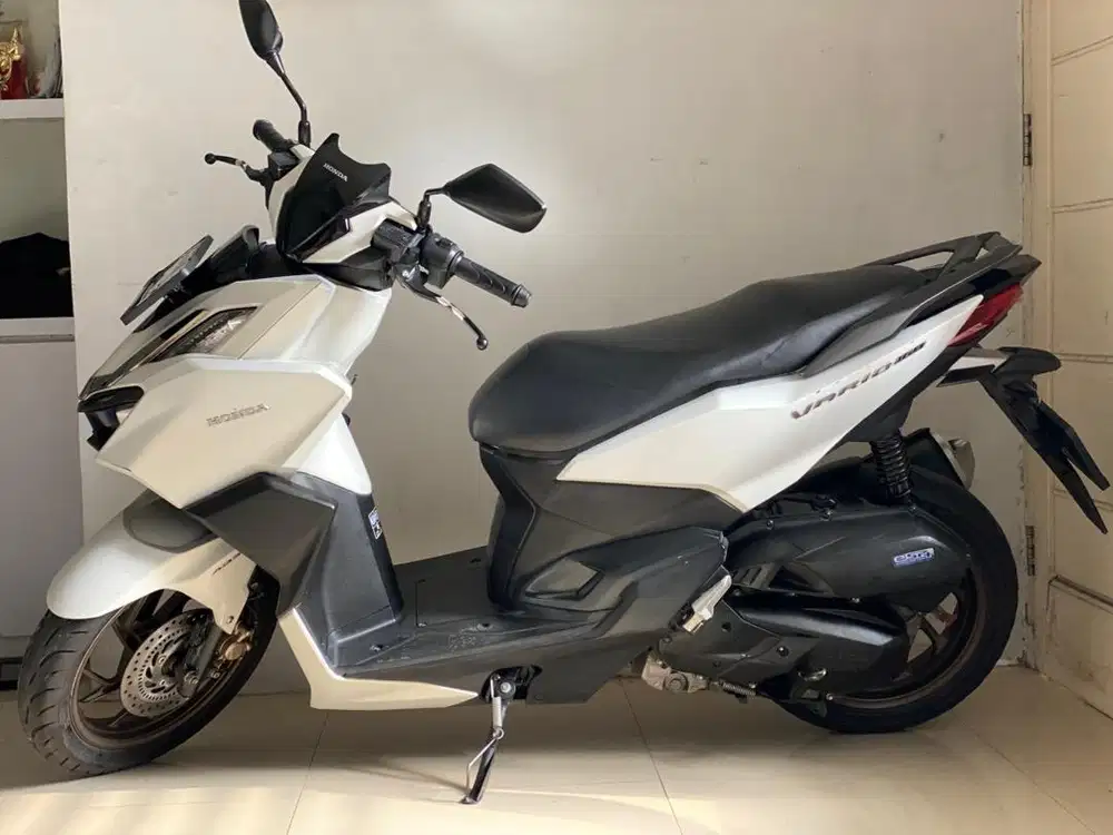 Vario 160 ABS 2022
