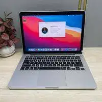 MACBOOK PRO RETINA 13 INCH 2014 i5 RAM 8 GB SSD 256 GB DL-ETM