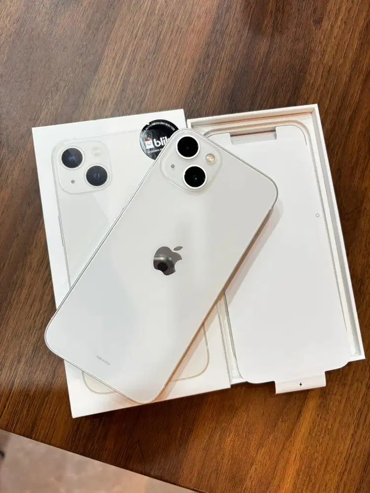 Cicilan iphone bunga 0%+free 2x angsuran