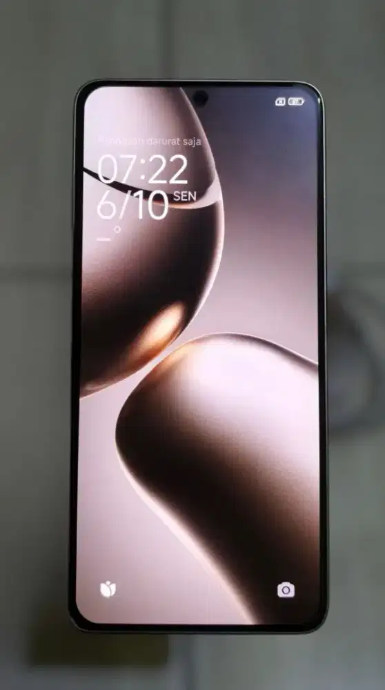 Xiaomi 14T Grey 12/512