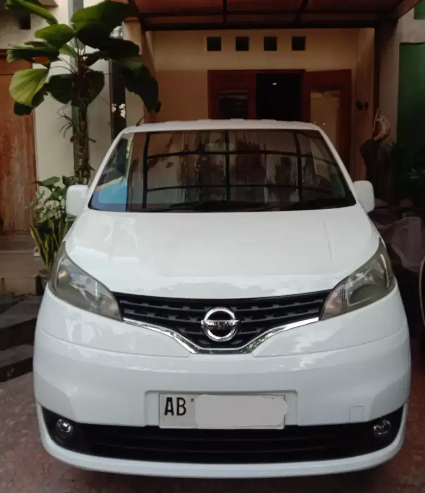 SEDANG DIPROSES