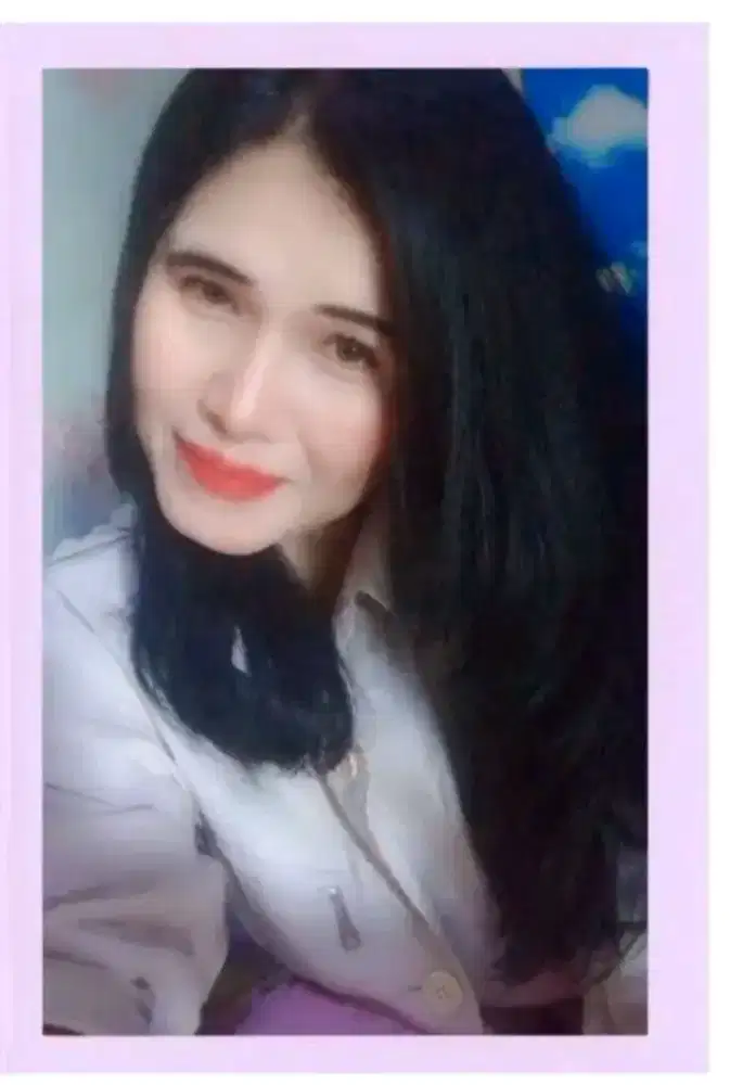 Mencari pekerjaan