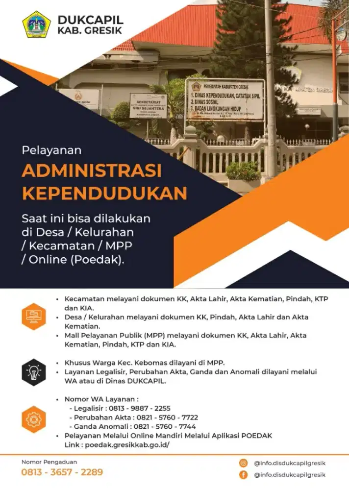 Biro jasa dokumen kemenangan