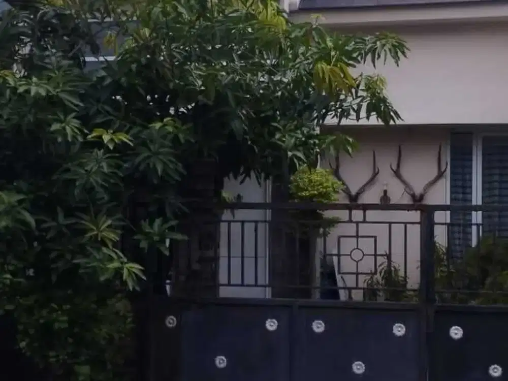 PERUM CITRA AMANDA GARDEN BLOK R NO 2106, SUMOKALI, CANDI SIDOARJO