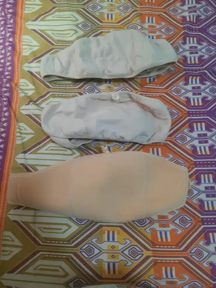 Pelindung ibu hamil