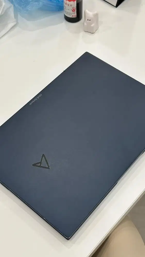 ASUS ZENBOOK S13 OLED RYZEN 7-6800U 16GB 1TB 13.3 TouchScreen